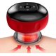 thumbnail image 1 of Smart Dynamic Cupping Therapy Set,cellulite Massager 3 In 1 Vacuum Therapy Machine Cellulite Remover,gua Sha Massage Tool, 1 of 5