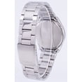 thumbnail image 4 of Casio Enticer Analog MTP-1302D-7A2VDF MTP-1302D-7A2V Men's Watch, 4 of 4