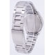 thumbnail image 4 of Casio Enticer Analog MTP-1302D-7A2VDF MTP-1302D-7A2V Men's Watch, 4 of 4