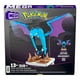 thumbnail image 4 of Juguete de Construcción Mega Pokémon Minifigura de Golbat con movimiento, 4 of 4