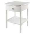 thumbnail image 1 of Night Stand, 1 of 9