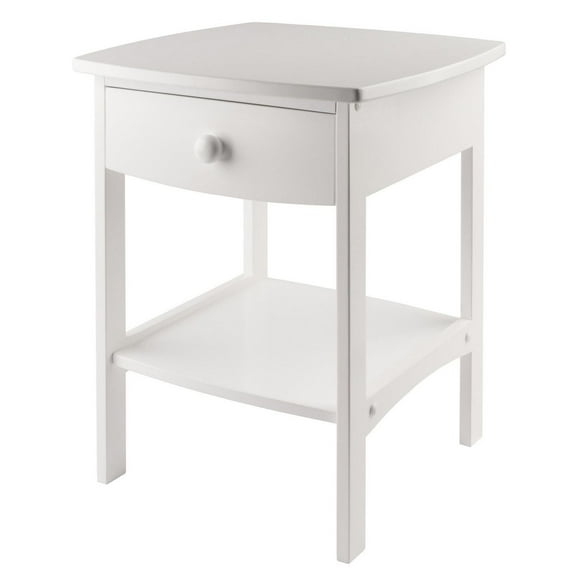 Night Stand