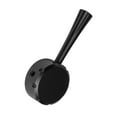 thumbnail image 4 of For Breville 8 Series Coffee Maker Steam Wand Easy Install for Durable Aluminum, 4 of 9