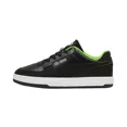 thumbnail image 1 of TENIS PUMA MAPF1 CAVEN 2.0, 1 of 5