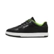 thumbnail image 1 of TENIS PUMA MAPF1 CAVEN 2.0, 1 of 5