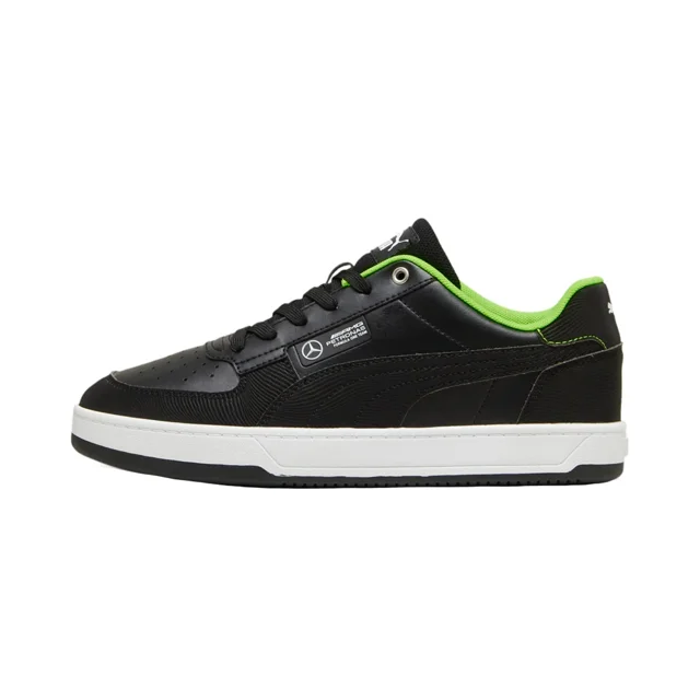 TENIS PUMA MAPF1 CAVEN 2.0