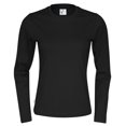 thumbnail image 1 of Cottover Womens Long-Sleeved T-Shirt, 1 of 4