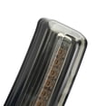 thumbnail image 4 of LED Saddlebag Saddle Bags Run Brake Turn Lamp Lights For Touring 2014-2021 Smoke, 4 of 10