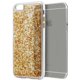 thumbnail image 1 of Funda PRODIGEE Scene para iPhone 6 PLUS Transp ORO, 1 of 4