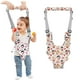 thumbnail image 1 of Arnés de Andar para Bebé Watolt Cinturón Entrenador para Niños de 7 a 24 Meses, 1 of 7