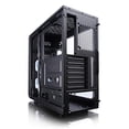thumbnail image 5 of FRACTAL DESIGN - Fractal Design Focus G Midi Tower Black, 5 of 5