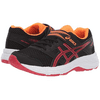 Asics Contend 5 PS B (Little Kid)