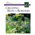 thumbnail image 1 of Pre-Owned Creating Beds and Borders: Creative Ideas from America's Best Gardeners (Fine Gardening Design Guides) (Paperback) 1561584738 9781561584734, 1 of 2