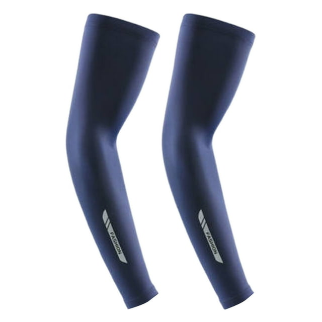 Mode Automne Femmes Activités Extérieures Décontractées pour l'Été Mode et Usage Quotidien, Couleur : Bleu