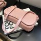thumbnail image 3 of Bolso Hobo elegante para mujer bolso de hombro informal de PU bolso cruzado bolso de compras, 3 of 9
