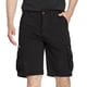 thumbnail image 5 of Pantalones cortos de verano para hombre, pantalones cortos casuales de camuflaje para playa, 5 of 5