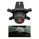 thumbnail image 5 of Interruptor de advertencia de peligro Zulema para coche reemplazo 937901M000, 5 of 8
