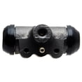 thumbnail image 3 of Element3™ Wheel Cylinders, 3 of 6