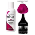 thumbnail image 3 of ADORE Tinte para el Cabello Shining SEMI-PERMANENTE de Creative Image (ST), 3 of 3