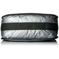 thumbnail image 3 of LeSportsac Classic Hobo (Full Moon Lightning), 3 of 6