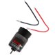thumbnail image 5 of Motor cepillado RC motor pieza de coche RC de alto rendimiento de diseño profesional para pieza de repuesto de coche RC ANGGREK Otros, 5 of 6