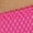 Pink, variant on Elomi Charley Matching Full Brief (4388),XL,Pink