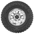 thumbnail image 2 of Toyo Open Country R/T Pro Rugged Terrain LT355/40R22 122Q F Light Truck Tire, 2 of 6