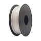 thumbnail image 3 of Accesorio de filamento para impresora 3D, resistente a la humedad, compatible con la mayoría de impresoras, gran resistencia. Blanco, 3 of 9