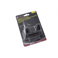 thumbnail image 3 of Triton Products® MAGCLIP KTI-72450 Magnetic Double Prong Tool Holder, 3 of 6