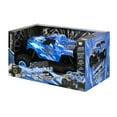 thumbnail image 2 of Power Craze Sand Runner 2.0 1:10 Scale AWD Off-Road Vehicle, 2 of 6