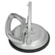 thumbnail image 5 of Ventosa De Vidrio, Manual De Removedor De Elevador De Vidrio Firme Y Duradero Para El Hogar Para La Oficina Para La Eliminación De Abolladuras De La Carcasa Del Automóvil Para ANGGREK Otros, 5 of 8
