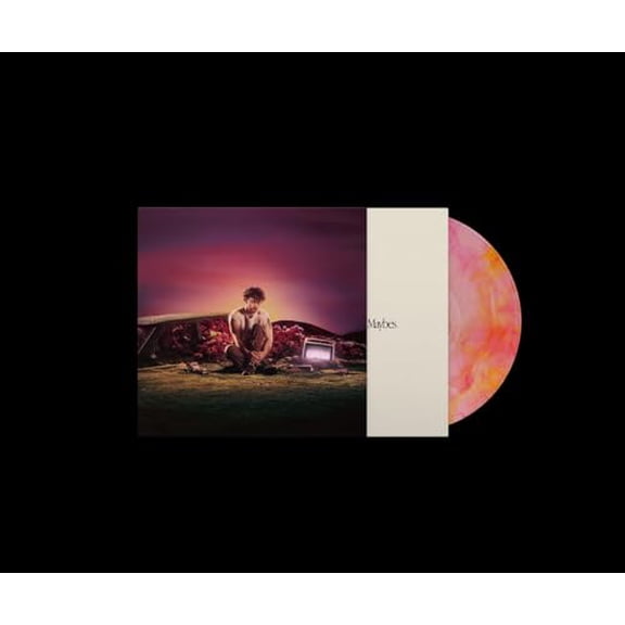 What Ifs & Maybes (RSD 2024) (LP)