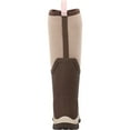 thumbnail image 4 of Women's Arctic Sport II Tall Boot, 4 of 7