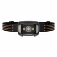 thumbnail image 2 of Duracell 1600263 / 550 Lumens LED Headlamps 3 Pieces / 3 PACK HEADLIGHTS 9 MODES, 2 of 6