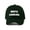Hunter, variant on From North Carolina Hat  -Smartprints Designs,  Small