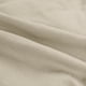 thumbnail image 4 of pstuiky Abreviatura para hombres, Pantalones cortos casuales de lino con bolsillos y botones con cremallera para hombre, de color liso Pantalones cortos cargo, 4 of 6