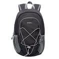 thumbnail image 1 of Mochila de Senderismo WATERFLY 12L para Mujer y Hombre, 1 of 9