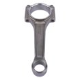 thumbnail image 4 of Koomaha Connecting Rods Kit New for 2003-2015 RAM 1500 2500 Jeep Chrysler Dodge 5.7L, 4 of 11