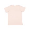 thumbnail image 1 of LAT - T-Shirt en Jersey Fin pour Jeunes, 1 of 1
