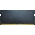 thumbnail image 5 of Memoria RAM DDR5 16GB 4800MT/s Patriot Signature 1x16GB Laptop Negro, 5 of 5