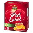 thumbnail image 2 of THÉ NOIR EN VRAC LABEL ROUGE, 2 of 7