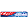 thumbnail image 1 of Colgate MaxFresh Cool Mint Toothpaste, Travel Size Toothpaste, 52 ml, 1 of 9