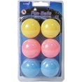 thumbnail image 4 of MK Fun Balls (6 Po Clampack), 4 of 4