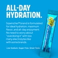 thumbnail image 3 of (2 pack) Sqwincher Qwik Stik Zero 10 ct, Mixed Berry, 3 of 9