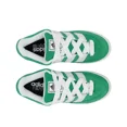 thumbnail image 3 of Ad-id-as Adimatic Green GZ6202 [Men SZ], 3 of 4
