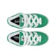 thumbnail image 3 of Ad-id-as Adimatic Green GZ6202 [Men SZ], 3 of 4