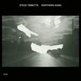 thumbnail image 2 of Steve Tibbetts - Northern Song - Music & Performance - CD, 2 of 2