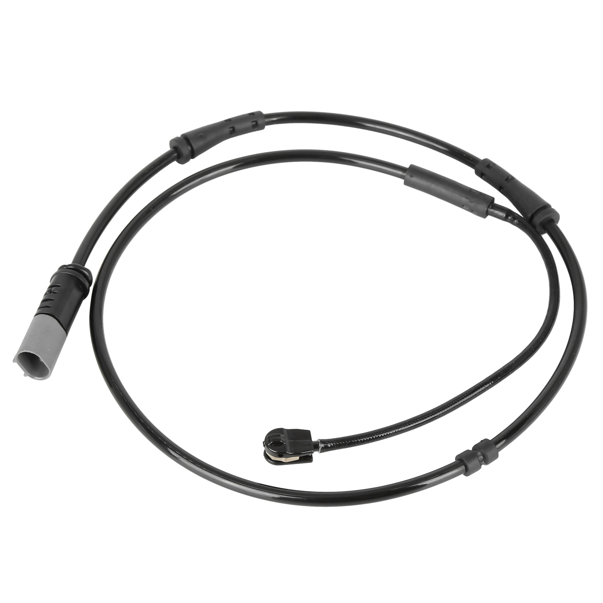 34356873864 Auto Car Front Brake Pad Wear Sensor for 20142017 BMW i8