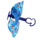 thumbnail image 4 of Molinillo de manillar de bicicleta Colamx accesorio para bicicleta linda flor, 4 of 8