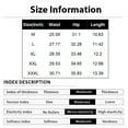 thumbnail image 4 of JoveMarine Men's Quick Dry Swim Trunks with Drawstring Solid Color Stitching Design for Sports and Swimming Comfortable Boxer Shorts Gray 2XL, 4 of 5